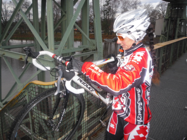 CTFAllertalJN 085